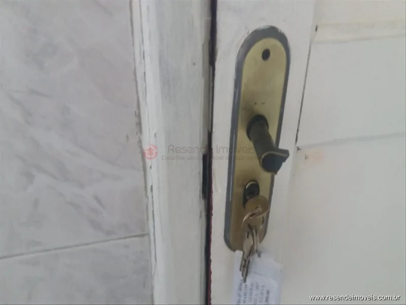 Foto 6 de 8 - Casa para aluguel em Manejo