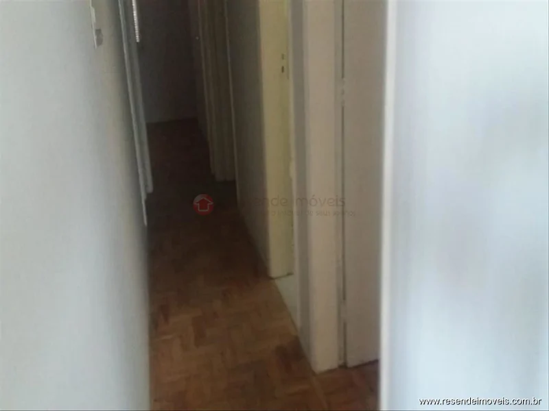 Foto 4 de 8 - Casa para aluguel em Manejo