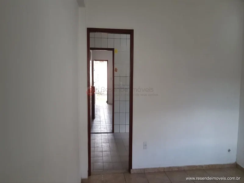 Foto 2 de 6 - Casa para venda em Monet