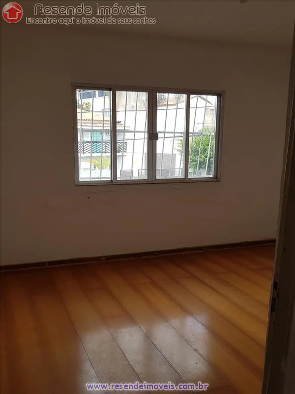 Foto 5 de 6 - Casa para venda em Monet