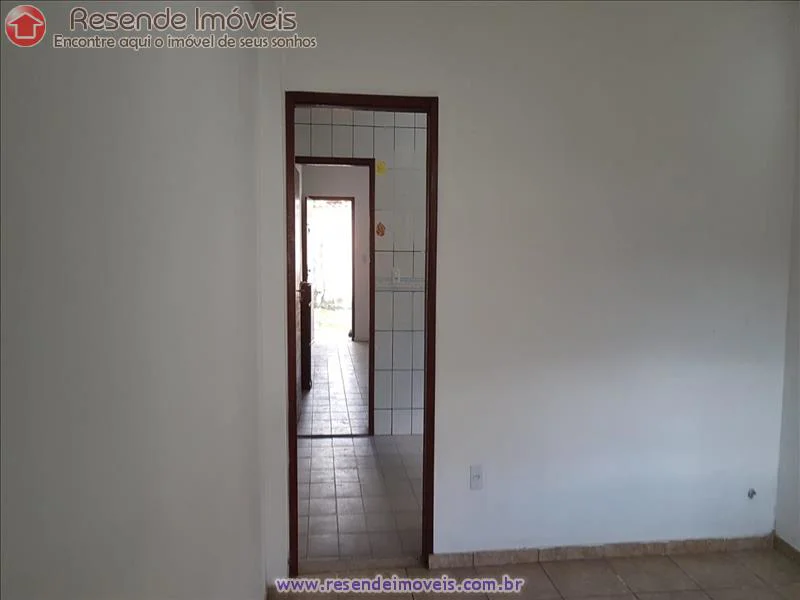 Foto 2 de 6 - Casa para venda em Monet