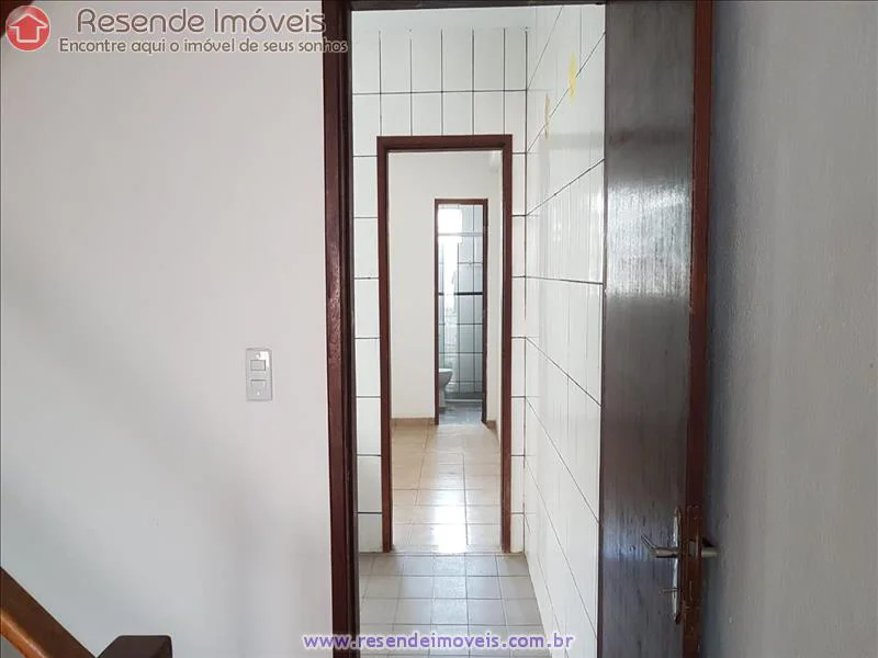 Foto 3 de 6 - Casa para venda em Monet