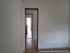 Casa para venda em Monet