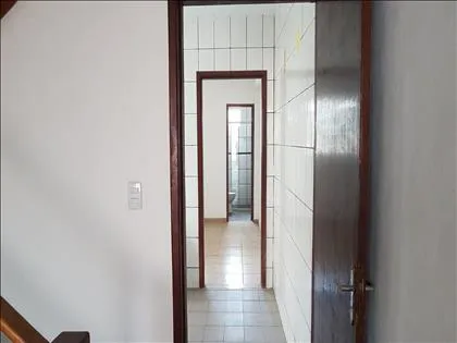 Casa para venda em Monet