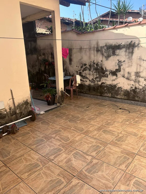 Foto 6 de 6 - Casa para venda em Elite