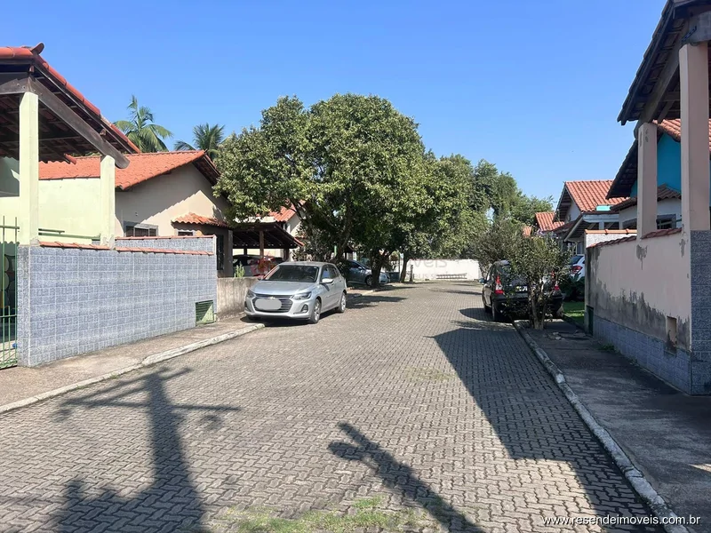 Foto 5 de 6 - Casa para venda em Elite