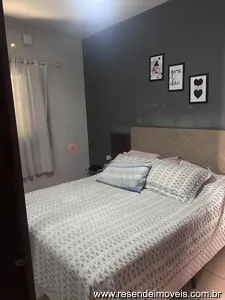 Casa para venda em Elite