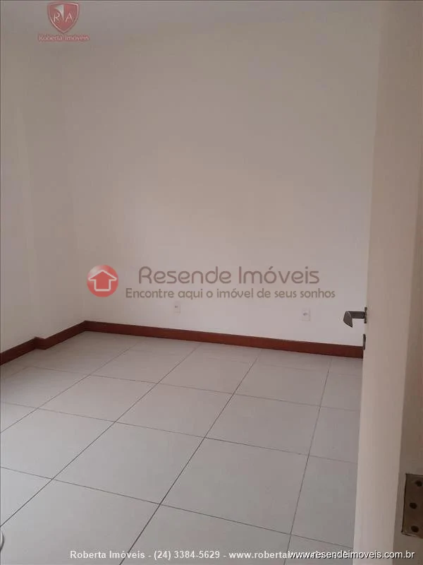 Apartamento à venda em Montese - Foto 14