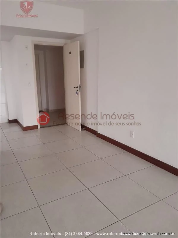 Apartamento à venda em Montese - Foto 16