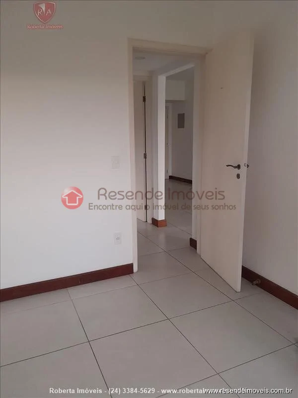 Apartamento à venda em Montese - Foto 18