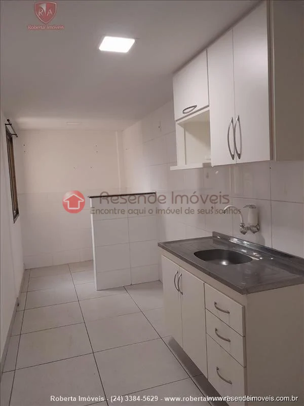 Apartamento à venda em Montese - Foto 15