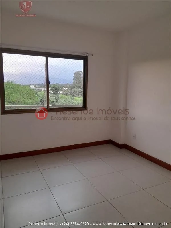 Apartamento à venda em Montese - Foto 12