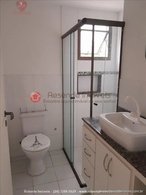 Apartamento à venda em Montese - Foto 19