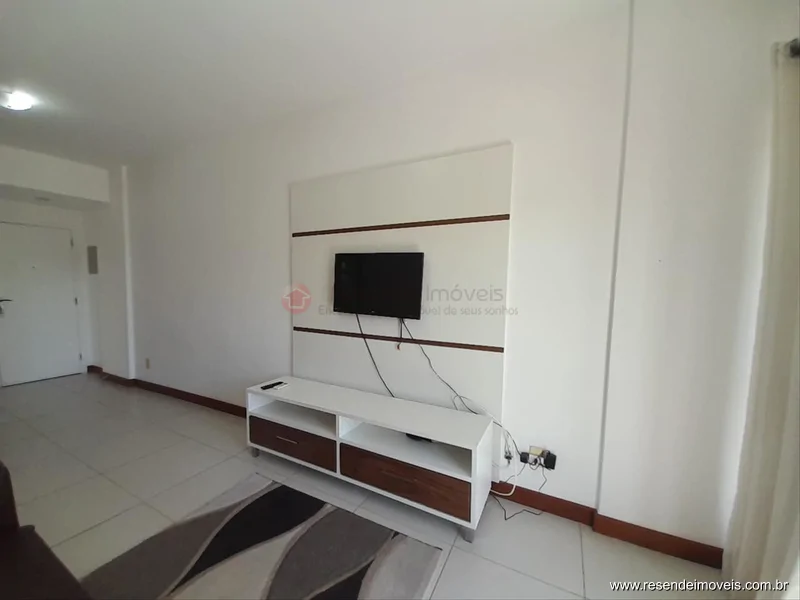 Foto 9 de 11 - Apartamento para venda em Montese