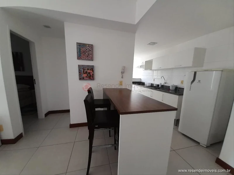 Foto 6 de 11 - Apartamento para venda em Montese