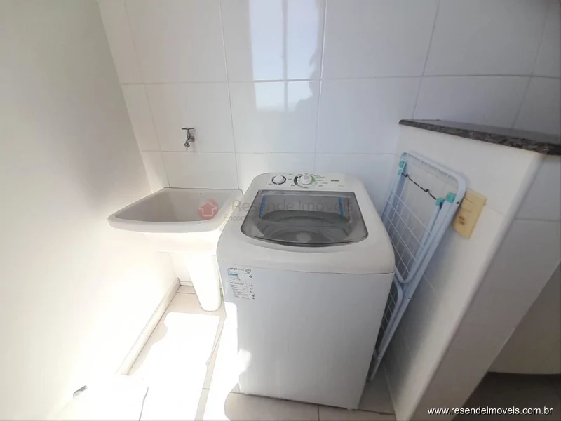 Foto 7 de 11 - Apartamento para venda em Montese