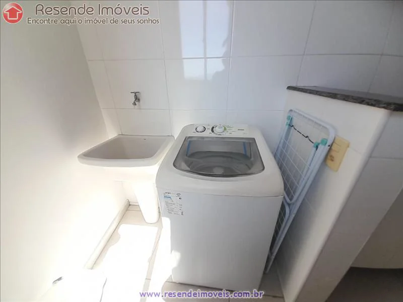 Foto 7 de 11 - Apartamento para venda em Montese