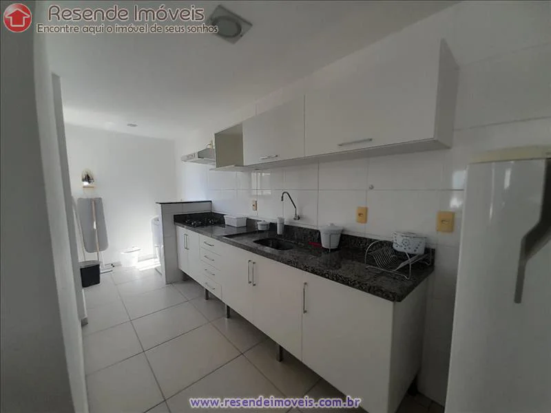 Foto 5 de 11 - Apartamento para venda em Montese