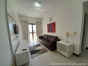 Apartamento para venda em Montese