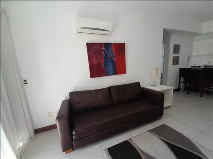 Apartamento para venda em Montese - Imobiliária Roberta Imóveis