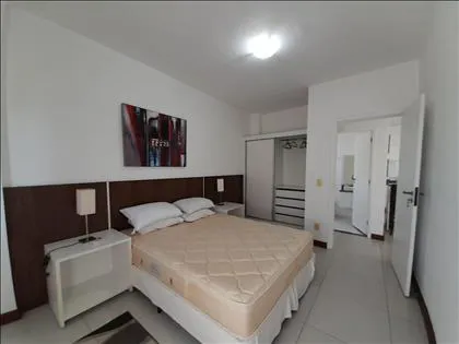 Apartamento para venda em Montese - Imobiliária Roberta Imóveis