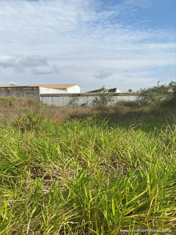 Foto 5 de 5 - Terreno para venda em Parque Ipiranga II