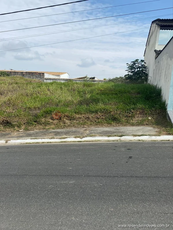 Foto 4 de 5 - Terreno para venda em Parque Ipiranga II