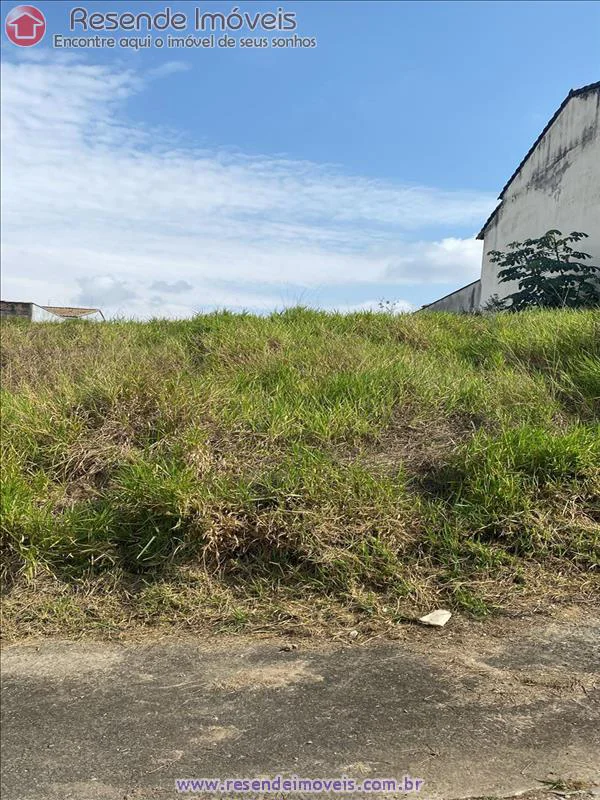 Foto 2 de 5 - Terreno para venda em Parque Ipiranga II