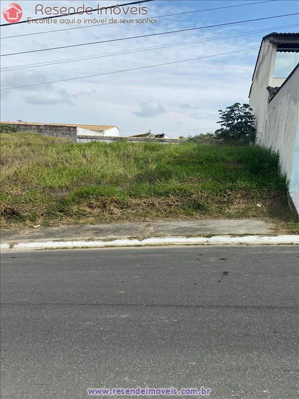 Foto 4 de 5 - Terreno para venda em Parque Ipiranga II