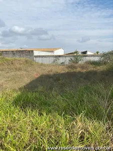 Terreno para venda em Parque Ipiranga II