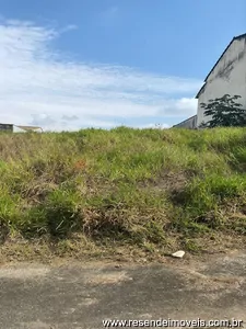 Terreno para venda em Parque Ipiranga II