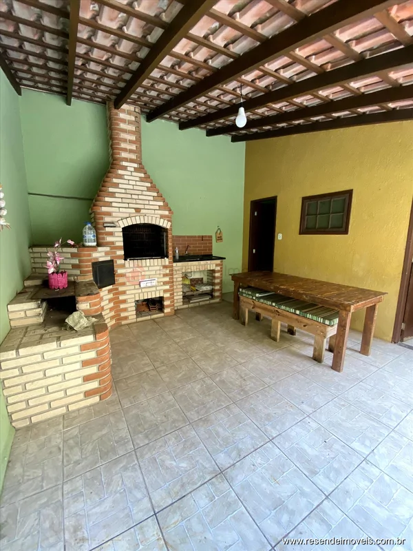 Foto 28 de 34 - Casa para venda em Mirante das Agulhas