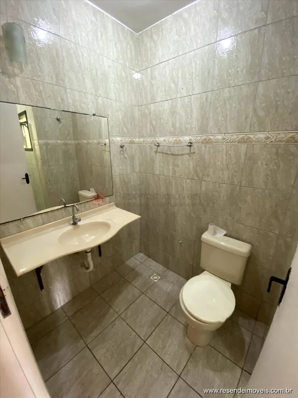 Foto 11 de 34 - Casa para venda em Mirante das Agulhas