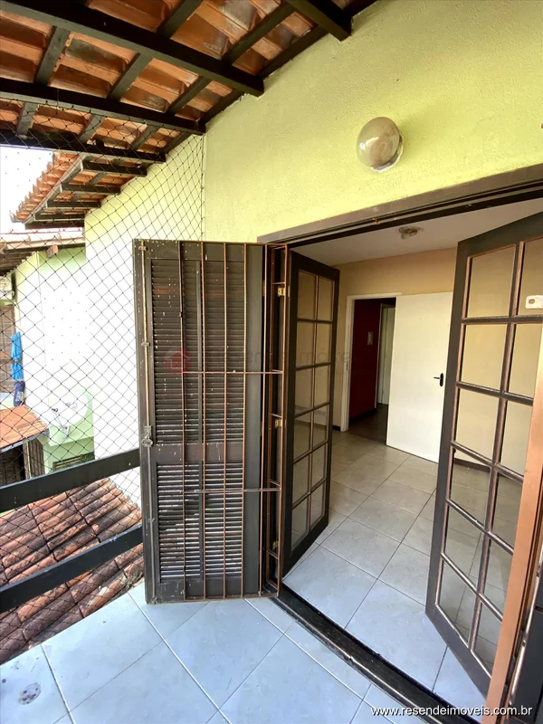 Foto 30 de 34 - Casa para venda em Mirante das Agulhas