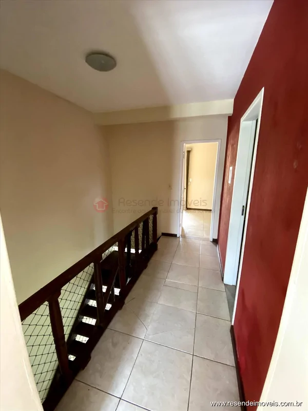 Foto 12 de 34 - Casa para venda em Mirante das Agulhas