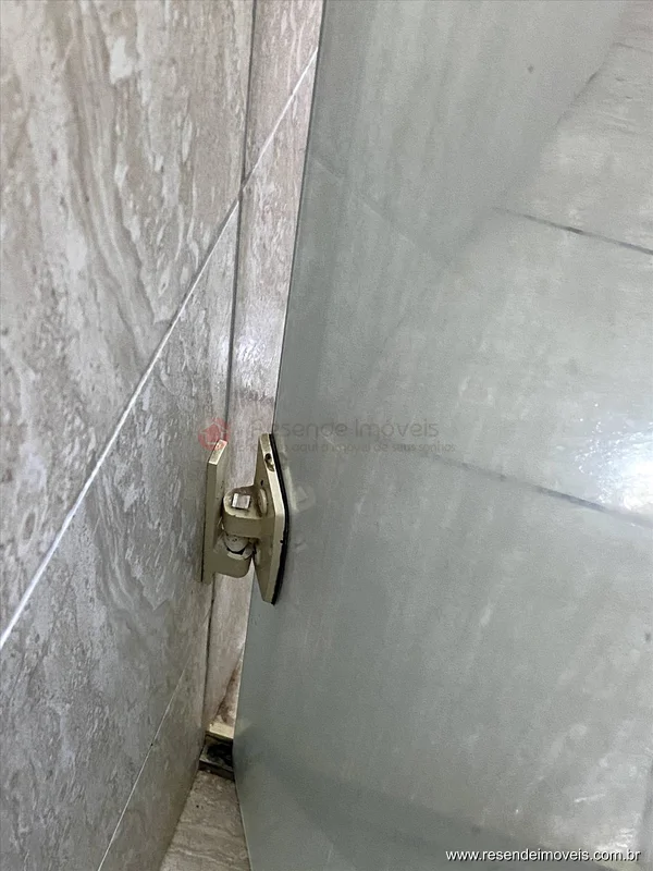 Foto 21 de 34 - Casa para venda em Mirante das Agulhas