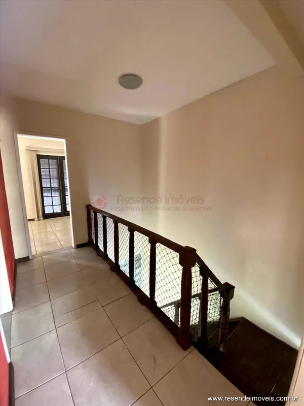 Foto 16 de 34 - Casa para venda em Mirante das Agulhas