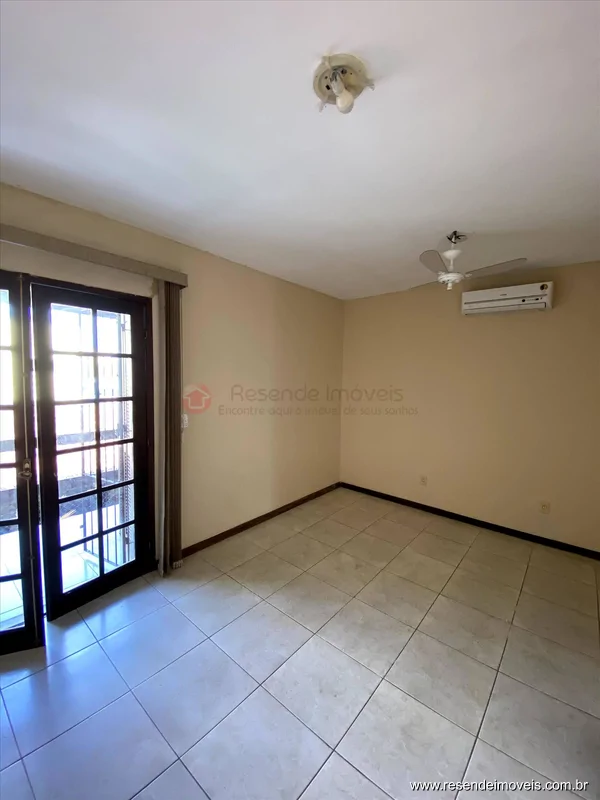 Foto 13 de 34 - Casa para venda em Mirante das Agulhas