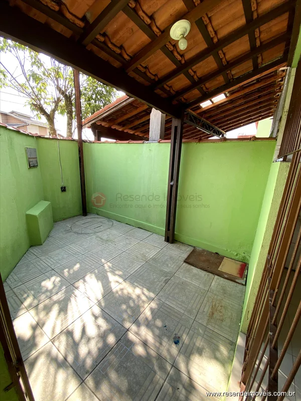 Foto 4 de 34 - Casa para venda em Mirante das Agulhas