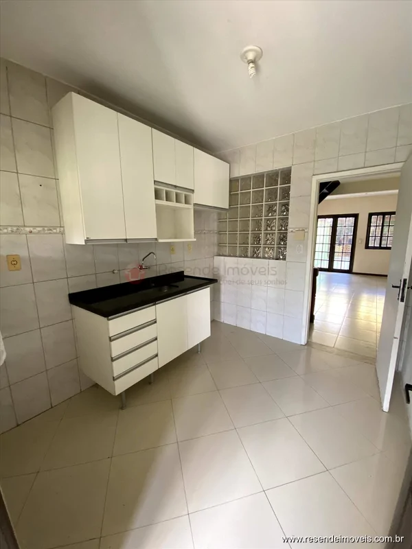 Foto 5 de 34 - Casa para venda em Mirante das Agulhas