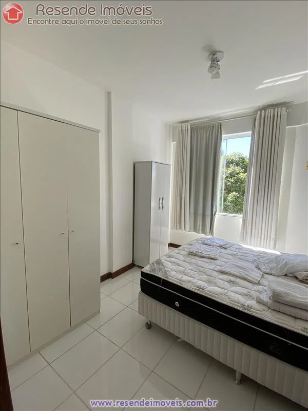 Foto 11 de 11 - Apartamento para aluguel em Barbosa Lima