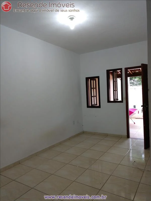 Foto 5 de 5 - Casa para venda em Boa Vista II