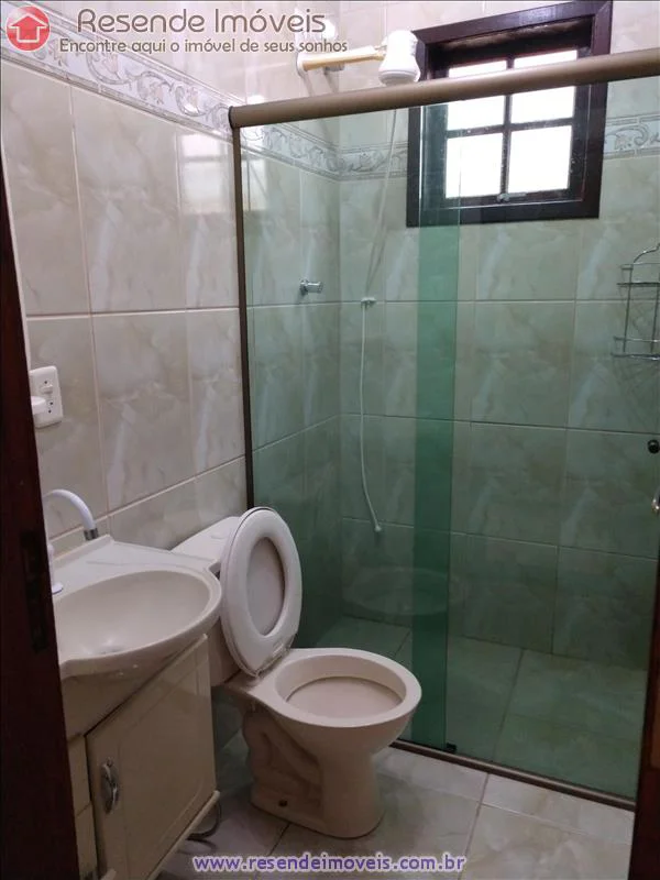 Foto 2 de 5 - Casa para venda em Boa Vista II