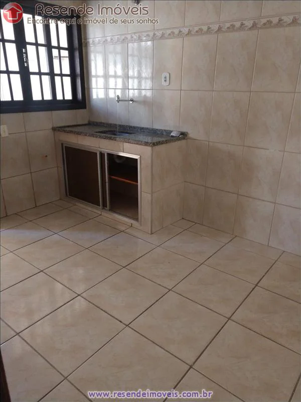 Foto 3 de 5 - Casa para venda em Boa Vista II