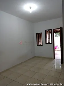 Casa para venda em Boa Vista II