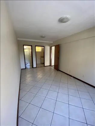 Apartamento para aluguel em Barbosa Lima