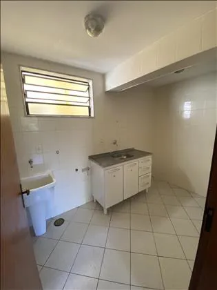 Apartamento para aluguel em Barbosa Lima