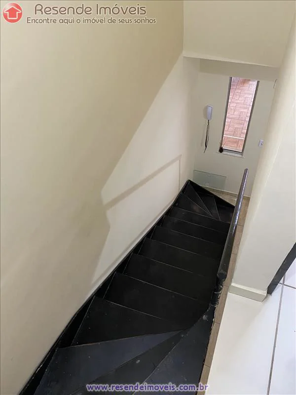 Foto 25 de 25 - Casa para venda em Residências do Vale