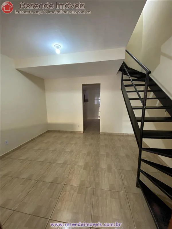 Foto 3 de 25 - Casa para venda em Residências do Vale