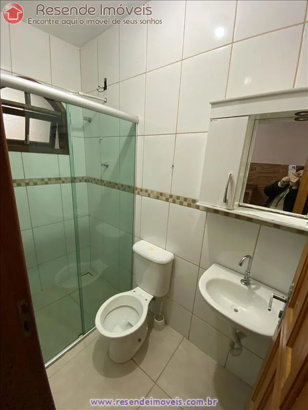 Foto 1 de 25 - Casa para venda em Residências do Vale